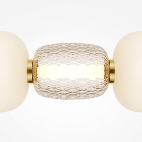 Подвесной светильник Maytoni Pattern MOD267PL-L42G3K в Нытве - nytva.mebel24.online | фото 5