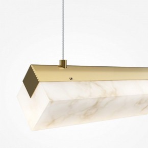 Подвесной светильник Maytoni Petra MOD250PL-L36BS3K в Нытве - nytva.mebel24.online | фото 7