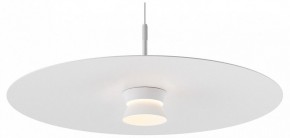Подвесной светильник Maytoni Platte MOD352PL-L10W3K1 в Нытве - nytva.mebel24.online | фото
