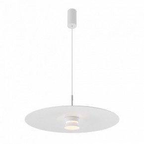 Подвесной светильник Maytoni Platte MOD352PL-L10W3K1 в Нытве - nytva.mebel24.online | фото 2