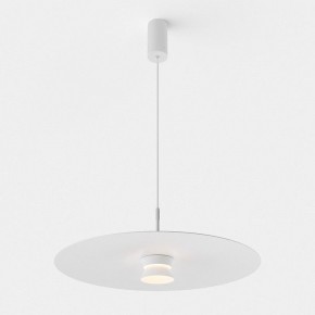 Подвесной светильник Maytoni Platte MOD352PL-L10W3K1 в Нытве - nytva.mebel24.online | фото 3
