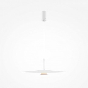 Подвесной светильник Maytoni Platte MOD352PL-L10W3K1 в Нытве - nytva.mebel24.online | фото 4