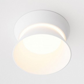 Подвесной светильник Maytoni Platte MOD352PL-L10W3K1 в Нытве - nytva.mebel24.online | фото 7