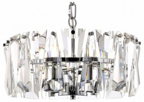 Подвесной светильник Maytoni Puntes MOD043PL-04CH в Нытве - nytva.mebel24.online | фото 2