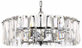 Подвесной светильник Maytoni Puntes MOD043PL-06CH в Нытве - nytva.mebel24.online | фото 2