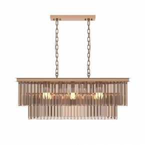 Подвесной светильник Maytoni Revero MOD085PL-08G в Нытве - nytva.mebel24.online | фото 4