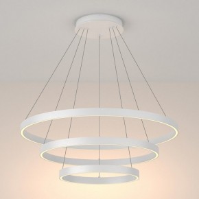Подвесной светильник Maytoni Rim 3 MOD058PL-L100W3K в Нытве - nytva.mebel24.online | фото 2