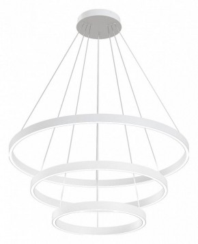 Подвесной светильник Maytoni Rim MOD058PL-L100W4K в Нытве - nytva.mebel24.online | фото 2