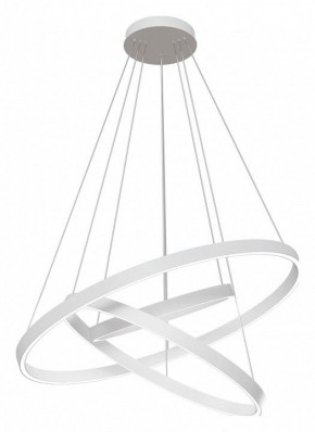 Подвесной светильник Maytoni Rim MOD058PL-L100W4K в Нытве - nytva.mebel24.online | фото 5