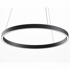 Подвесной светильник Maytoni Rim MOD058PL-L32BK в Нытве - nytva.mebel24.online | фото