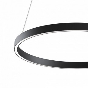 Подвесной светильник Maytoni Rim MOD058PL-L32BK в Нытве - nytva.mebel24.online | фото 4
