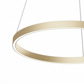 Подвесной светильник Maytoni Rim MOD058PL-L32BSK в Нытве - nytva.mebel24.online | фото 4