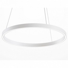 Подвесной светильник Maytoni Rim MOD058PL-L32WK в Нытве - nytva.mebel24.online | фото