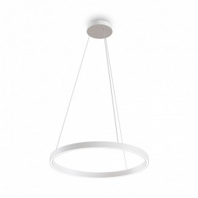 Подвесной светильник Maytoni Rim MOD058PL-L32WK в Нытве - nytva.mebel24.online | фото 2