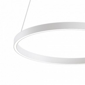 Подвесной светильник Maytoni Rim MOD058PL-L32WK в Нытве - nytva.mebel24.online | фото 4