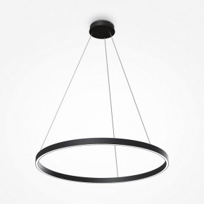 Подвесной светильник Maytoni Rim MOD058PL-L42BK в Нытве - nytva.mebel24.online | фото 2