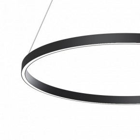 Подвесной светильник Maytoni Rim MOD058PL-L42BK в Нытве - nytva.mebel24.online | фото 4