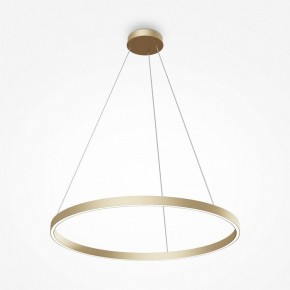 Подвесной светильник Maytoni Rim MOD058PL-L42BSK в Нытве - nytva.mebel24.online | фото 3