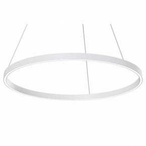 Подвесной светильник Maytoni Rim MOD058PL-L42WK в Нытве - nytva.mebel24.online | фото