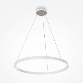 Подвесной светильник Maytoni Rim MOD058PL-L42WK в Нытве - nytva.mebel24.online | фото 3