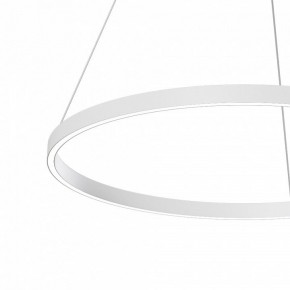 Подвесной светильник Maytoni Rim MOD058PL-L42WK в Нытве - nytva.mebel24.online | фото 4
