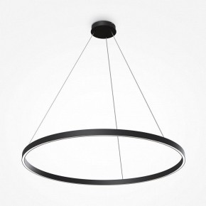 Подвесной светильник Maytoni Rim MOD058PL-L54BK в Нытве - nytva.mebel24.online | фото 2