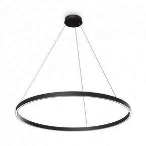 Подвесной светильник Maytoni Rim MOD058PL-L54BK в Нытве - nytva.mebel24.online | фото 3
