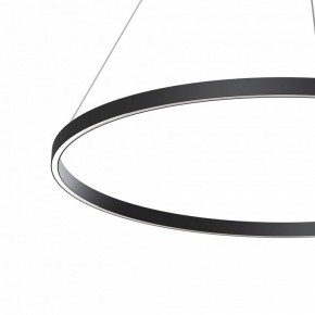 Подвесной светильник Maytoni Rim MOD058PL-L54BK в Нытве - nytva.mebel24.online | фото 5