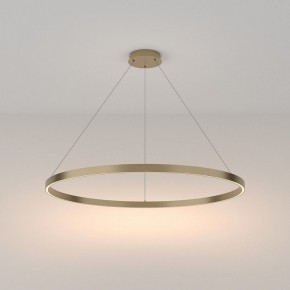 Подвесной светильник Maytoni Rim MOD058PL-L54BS3K в Нытве - nytva.mebel24.online | фото 2
