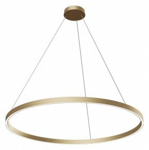 Подвесной светильник Maytoni Rim MOD058PL-L54BS4K в Нытве - nytva.mebel24.online | фото 2