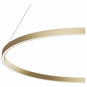 Подвесной светильник Maytoni Rim MOD058PL-L54BS4K в Нытве - nytva.mebel24.online | фото 5