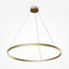 Подвесной светильник Maytoni Rim MOD058PL-L54BSK в Нытве - nytva.mebel24.online | фото 2