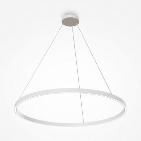 Подвесной светильник Maytoni Rim MOD058PL-L54WK в Нытве - nytva.mebel24.online | фото 3
