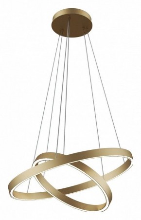 Подвесной светильник Maytoni Rim MOD058PL-L55BS4K в Нытве - nytva.mebel24.online | фото 2