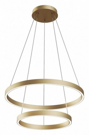 Подвесной светильник Maytoni Rim MOD058PL-L55BS4K в Нытве - nytva.mebel24.online | фото 5