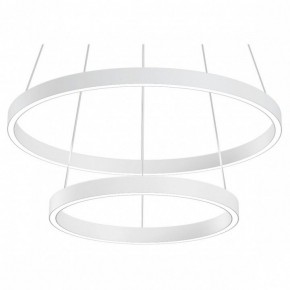 Подвесной светильник Maytoni Rim MOD058PL-L55W4K в Нытве - nytva.mebel24.online | фото 2