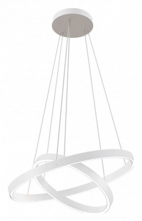 Подвесной светильник Maytoni Rim MOD058PL-L55W4K в Нытве - nytva.mebel24.online | фото 5