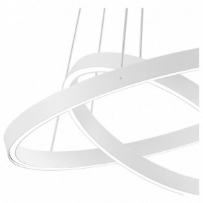 Подвесной светильник Maytoni Rim MOD058PL-L55W4K в Нытве - nytva.mebel24.online | фото 8