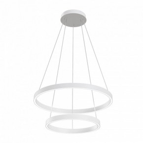Подвесной светильник Maytoni Rim MOD058PL-L55WK в Нытве - nytva.mebel24.online | фото 3