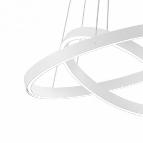 Подвесной светильник Maytoni Rim MOD058PL-L55WK в Нытве - nytva.mebel24.online | фото 4