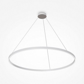 Подвесной светильник Maytoni Rim MOD058PL-L65WK в Нытве - nytva.mebel24.online | фото 2
