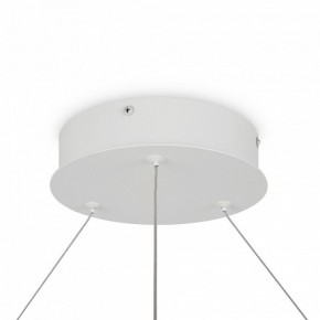 Подвесной светильник Maytoni Rim MOD058PL-L65WK в Нытве - nytva.mebel24.online | фото 6