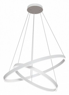 Подвесной светильник Maytoni Rim MOD058PL-L74W4K в Нытве - nytva.mebel24.online | фото 2