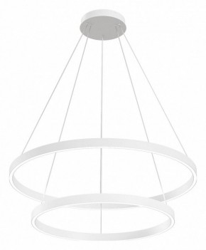 Подвесной светильник Maytoni Rim MOD058PL-L74W4K в Нытве - nytva.mebel24.online | фото 5