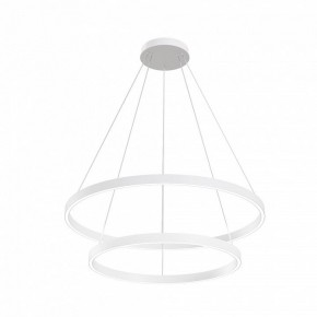 Подвесной светильник Maytoni Rim MOD058PL-L74WK в Нытве - nytva.mebel24.online | фото 3