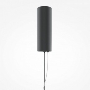 Подвесной светильник Maytoni Ritmo MOD381PL-L45B3K в Нытве - nytva.mebel24.online | фото 7