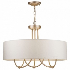 Подвесной светильник Maytoni Roma ARM006PL-06G в Нытве - nytva.mebel24.online | фото 2