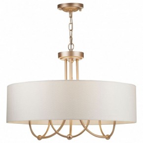 Подвесной светильник Maytoni Roma ARM006PL-08G в Нытве - nytva.mebel24.online | фото 2