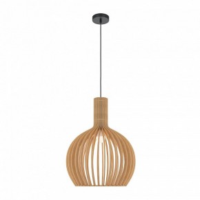 Подвесной светильник Maytoni Roots MOD194PL-01W1 в Нытве - nytva.mebel24.online | фото 2