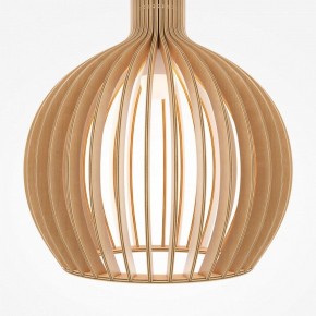 Подвесной светильник Maytoni Roots MOD194PL-01W1 в Нытве - nytva.mebel24.online | фото 4